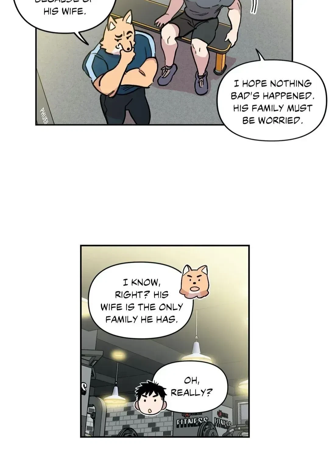 Chapter 1.1, page 39