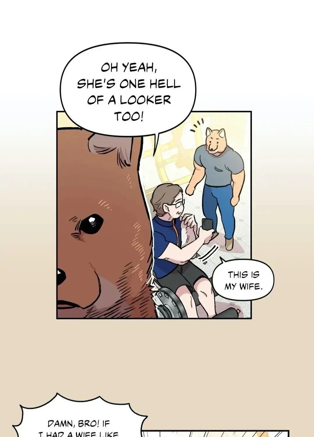 Chapter 1.1, page 40