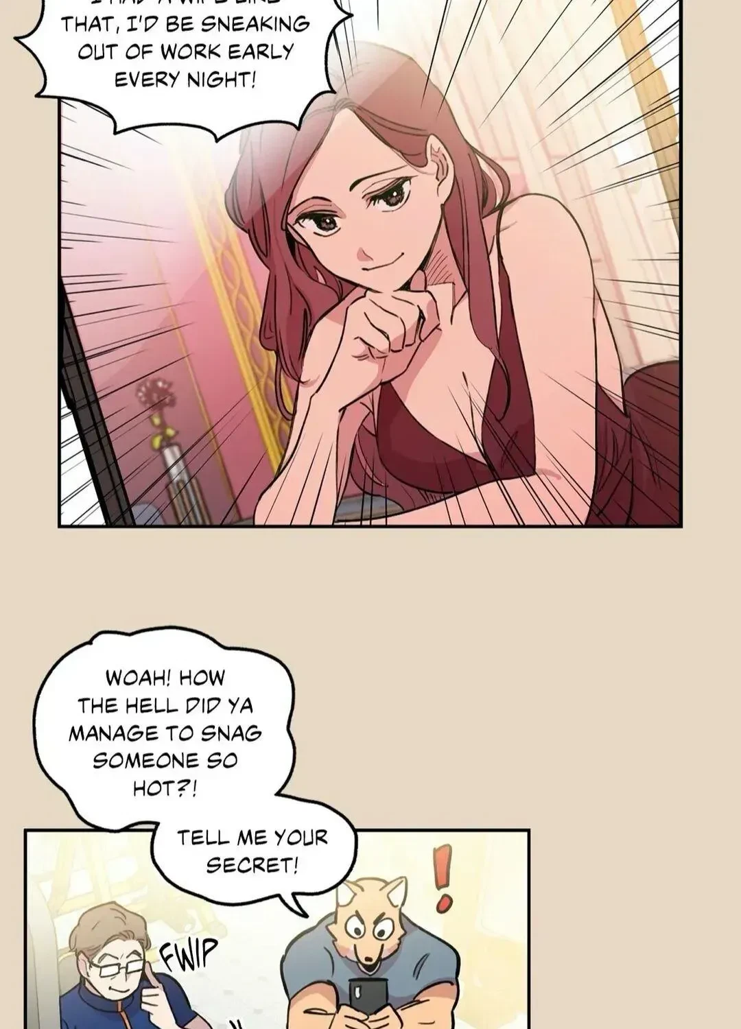 Chapter 1.1, page 41