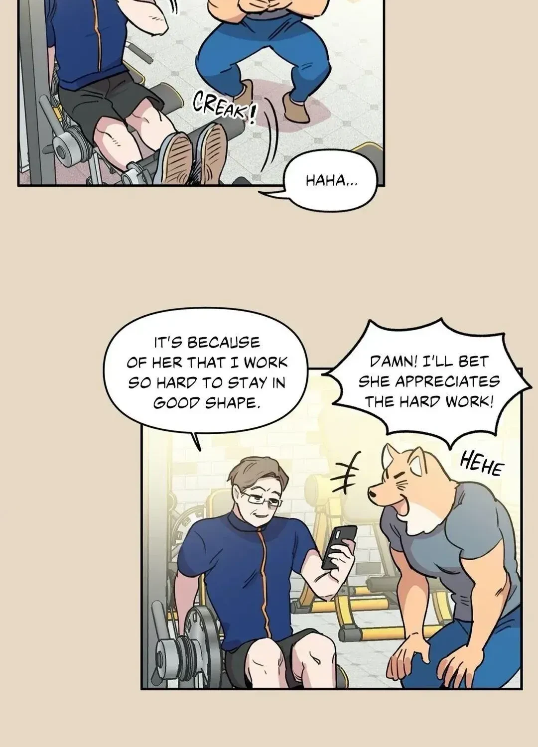 Chapter 1.1, page 42