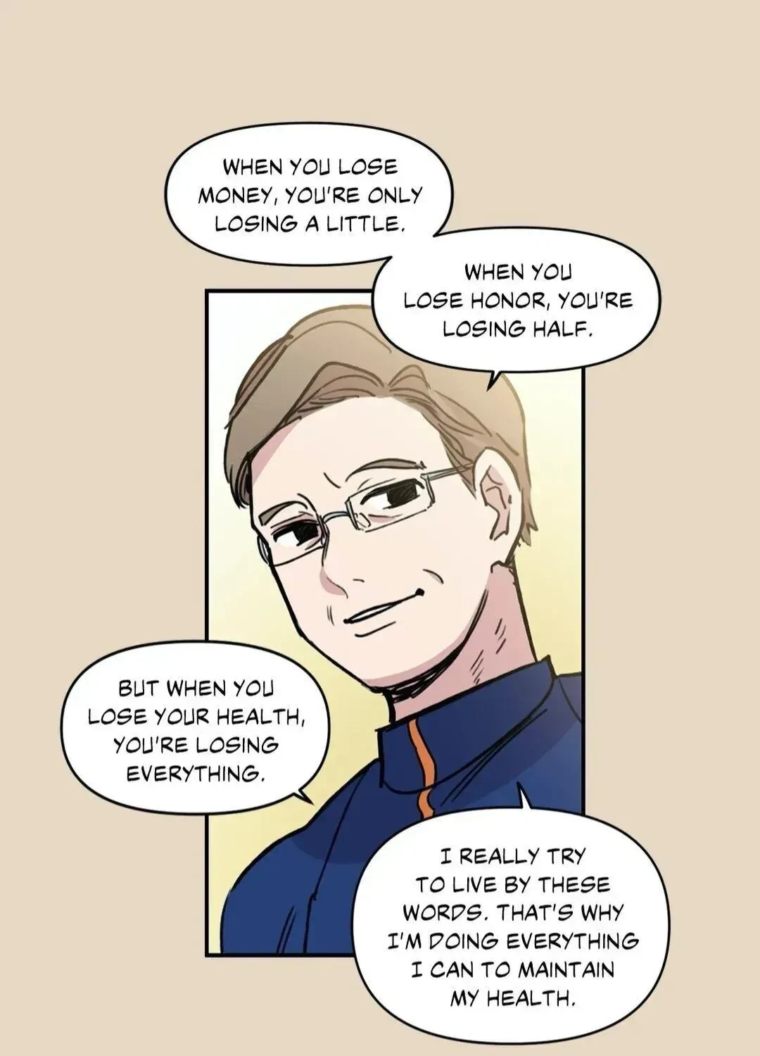 Chapter 1.1, page 43