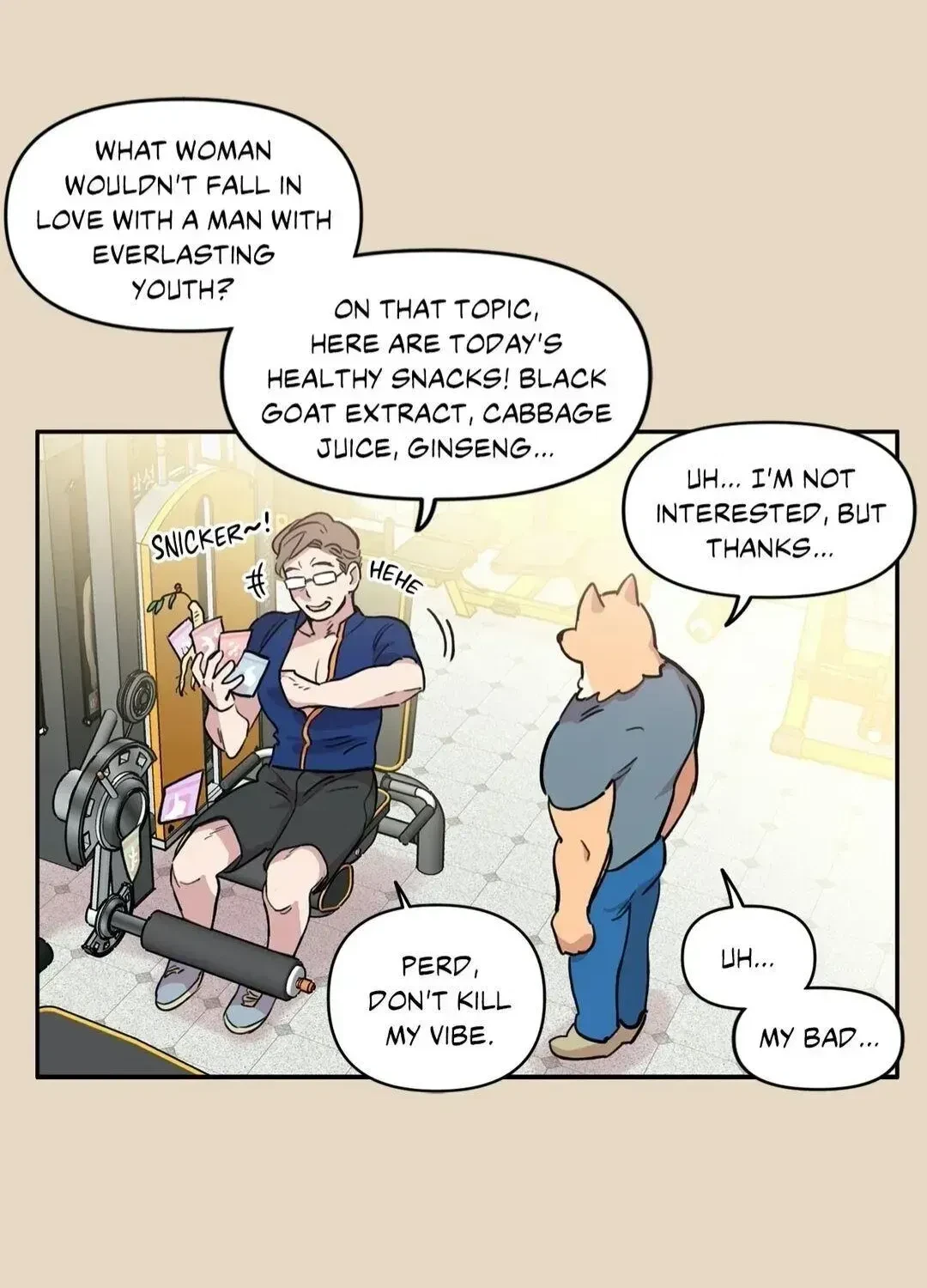 Chapter 1.1, page 44