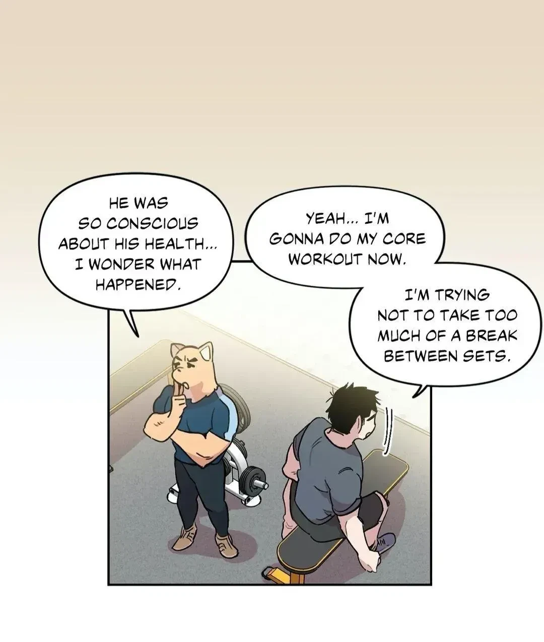 Chapter 1.1, page 45