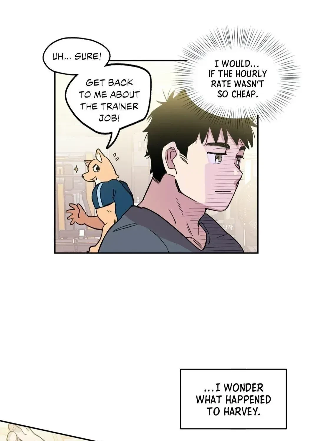 Chapter 1.1, page 46