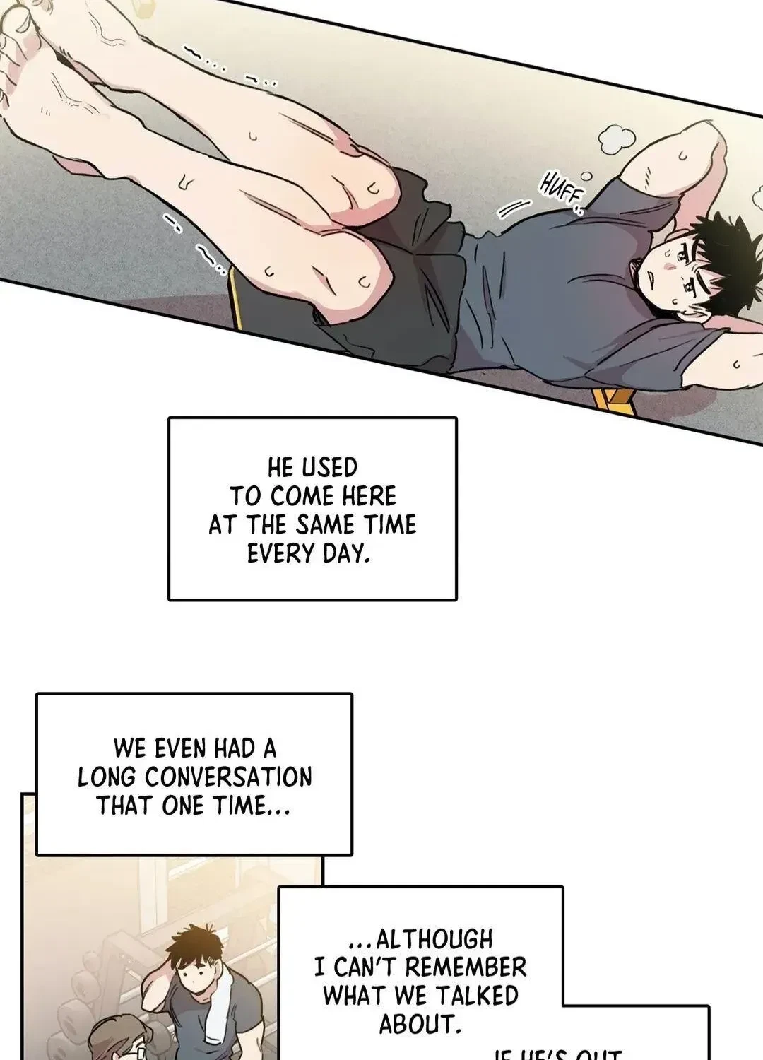 Chapter 1.1, page 47