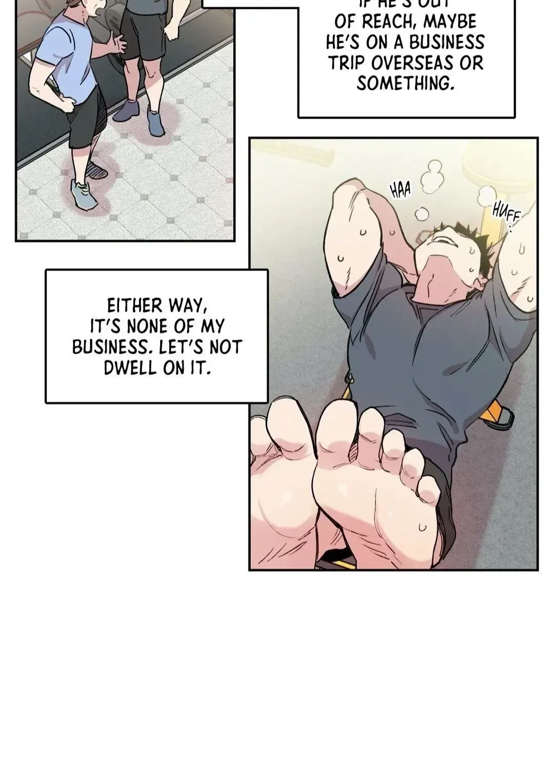 Chapter 1.1, page 48