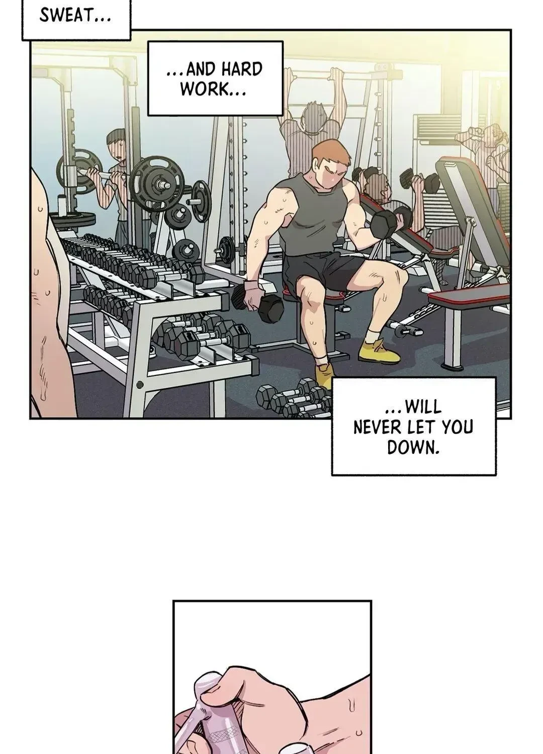 Chapter 1.1, page 5