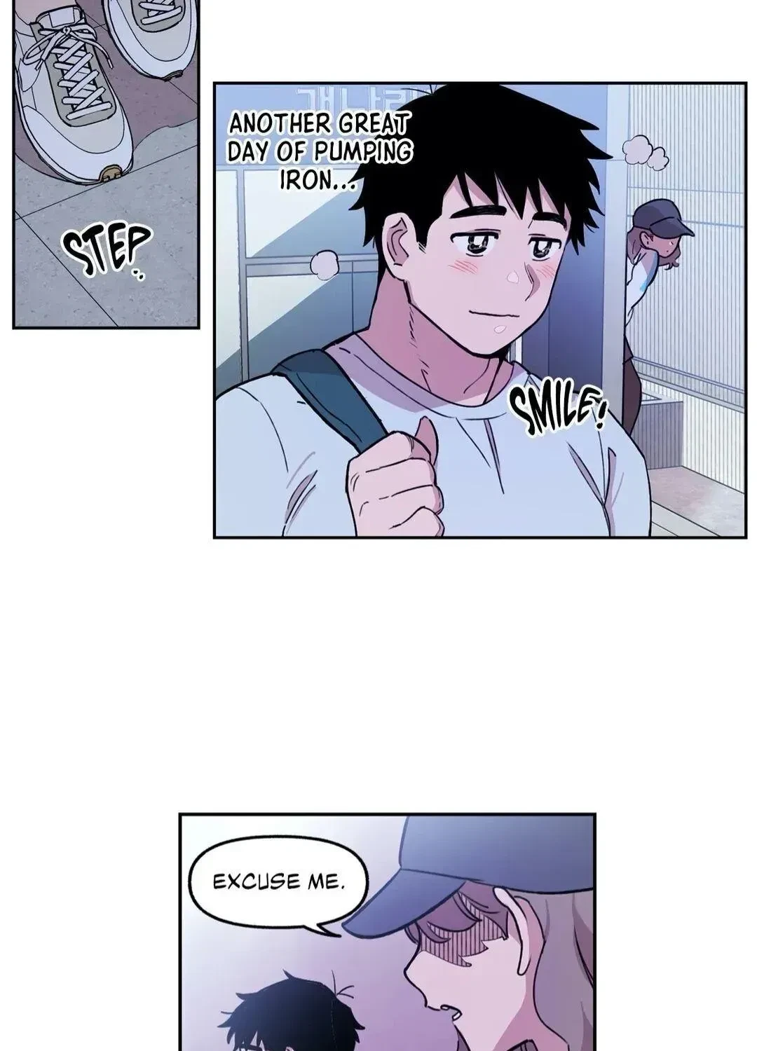Chapter 1.1, page 50