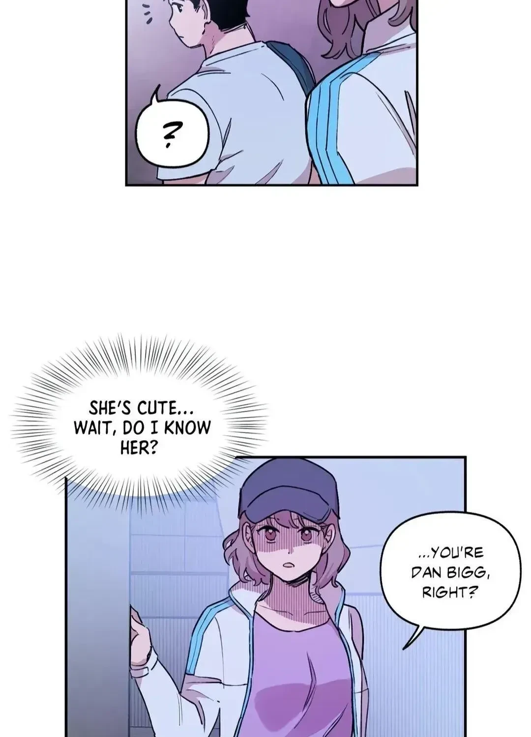 Chapter 1.1, page 51