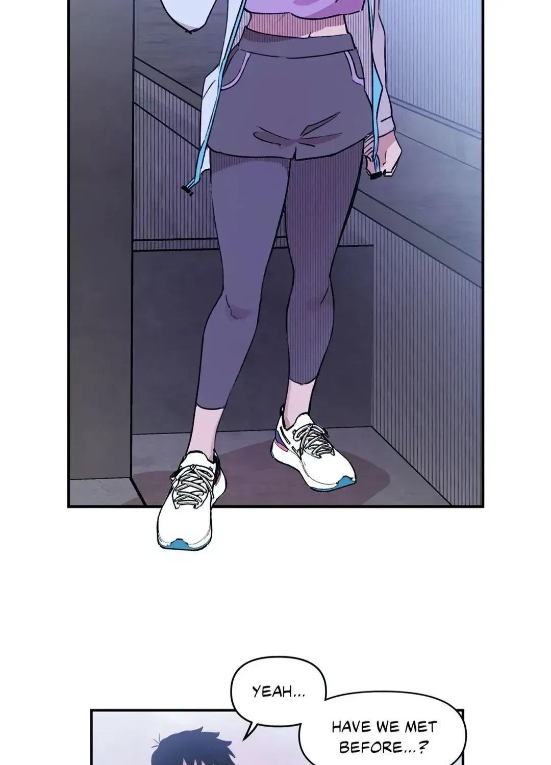 Chapter 1.1, page 52