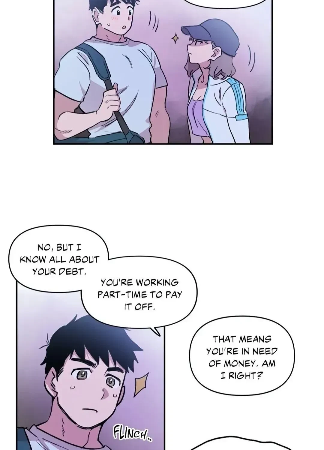 Chapter 1.1, page 53