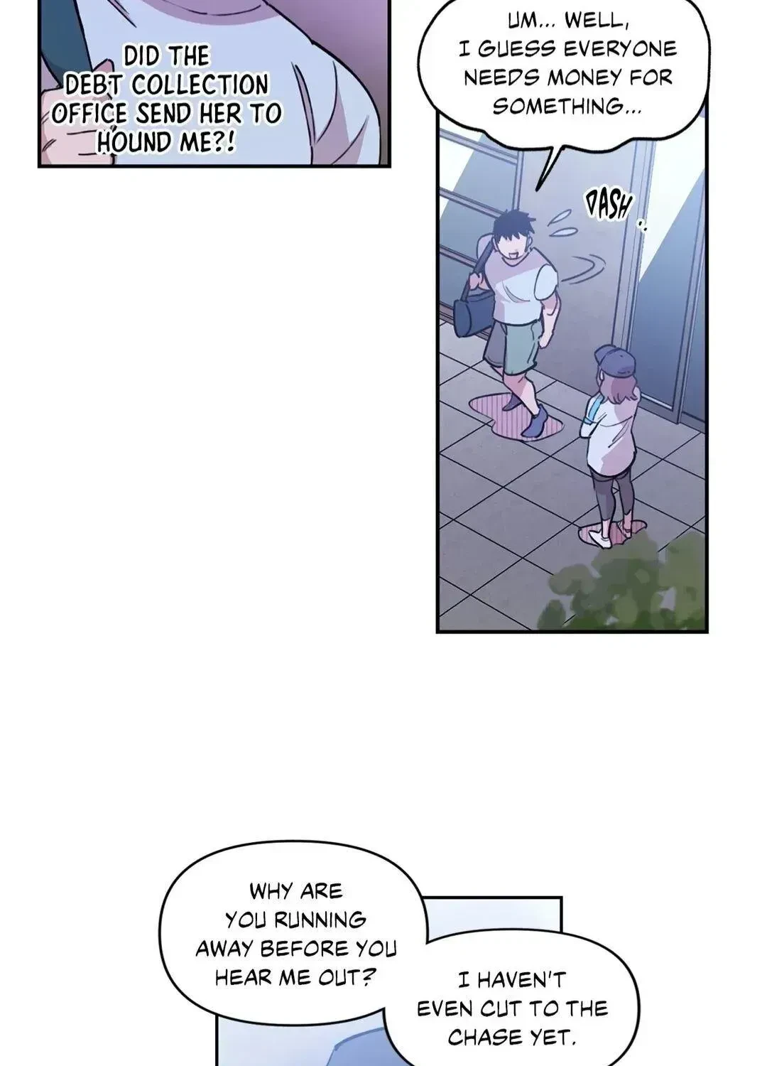 Chapter 1.1, page 54