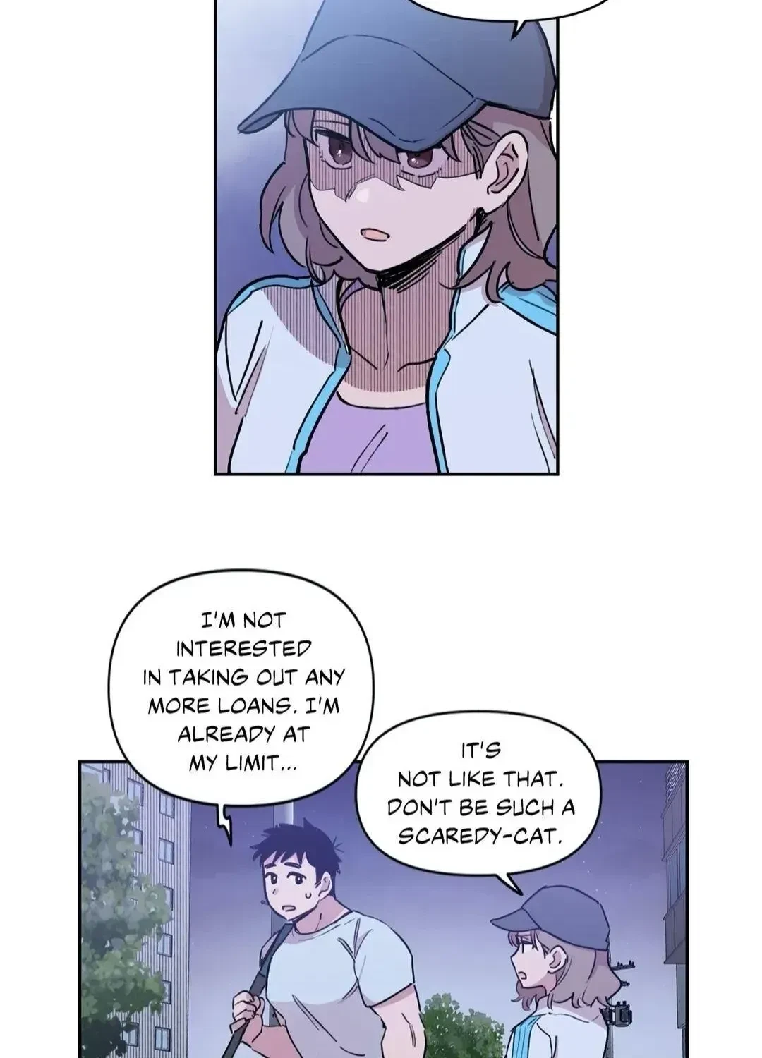 Chapter 1.1, page 55