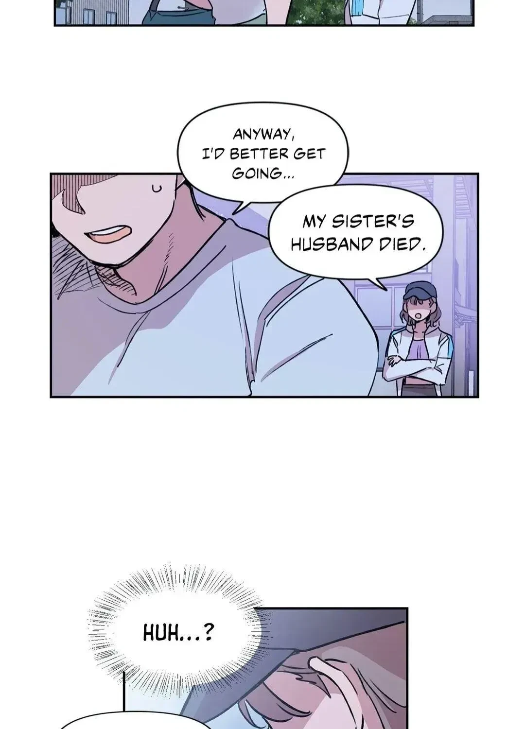 Chapter 1.1, page 56