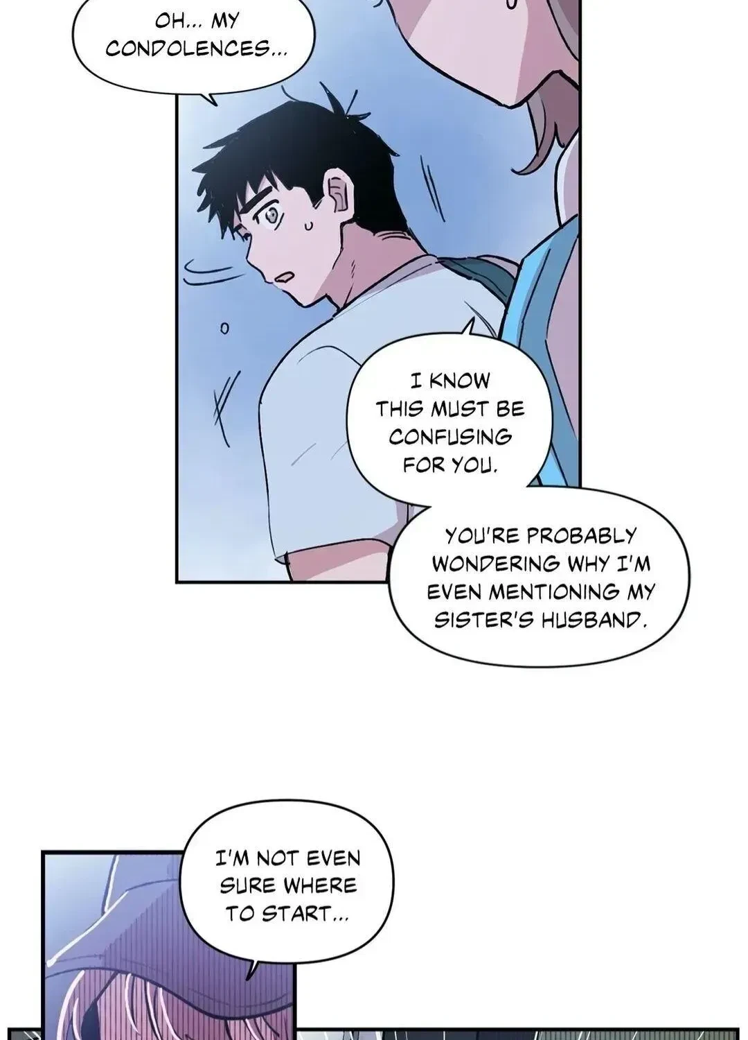 Chapter 1.1, page 57