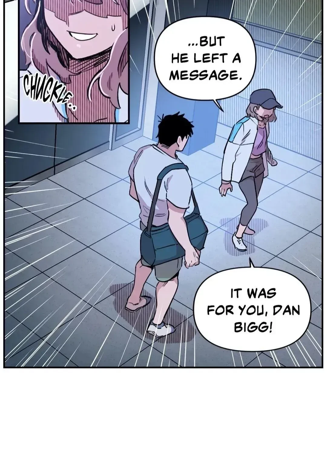 Chapter 1.1, page 58