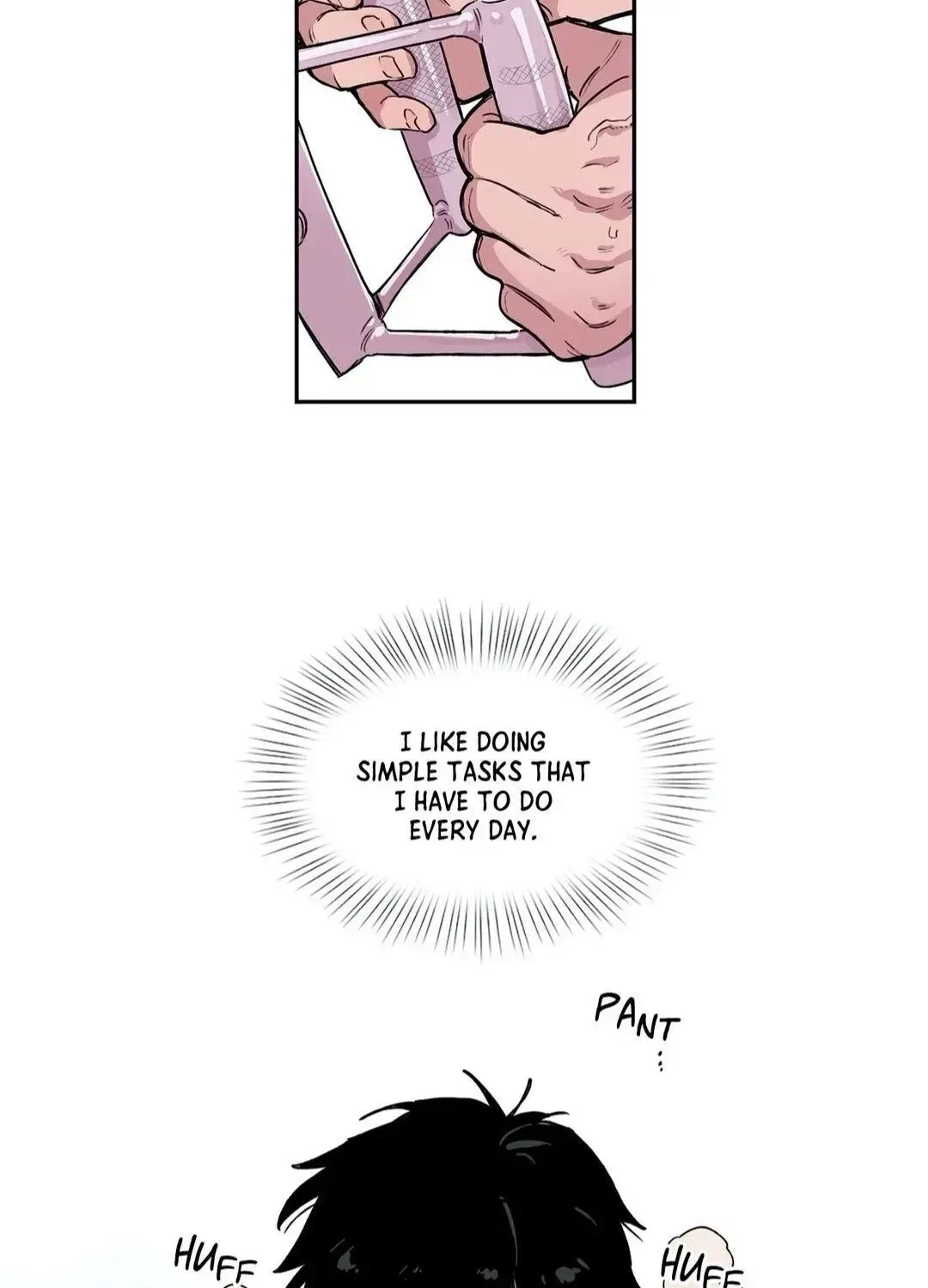 Chapter 1.1, page 6