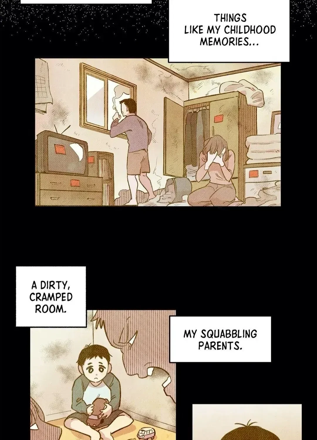 Chapter 1.1, page 8