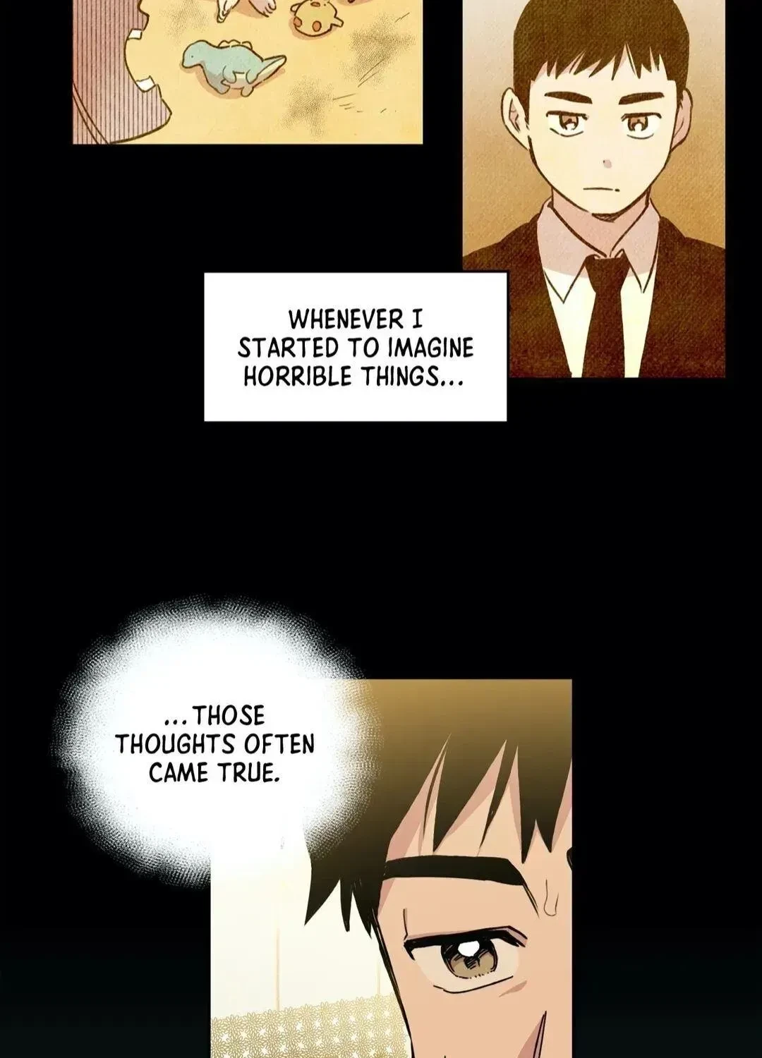 Chapter 1.1, page 9