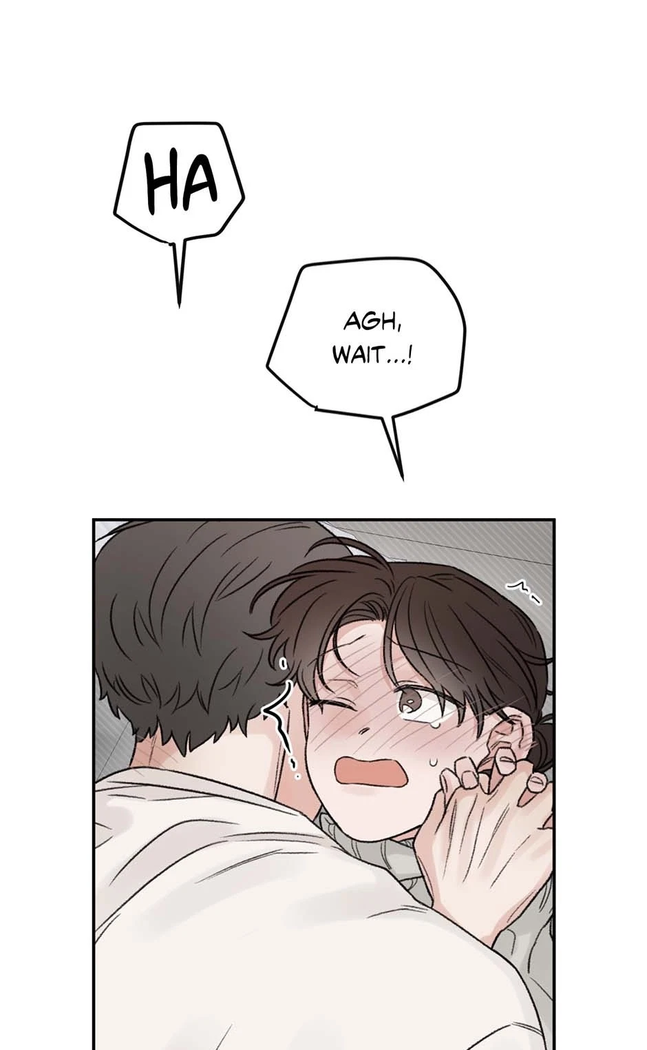 Chapter 22, page 11