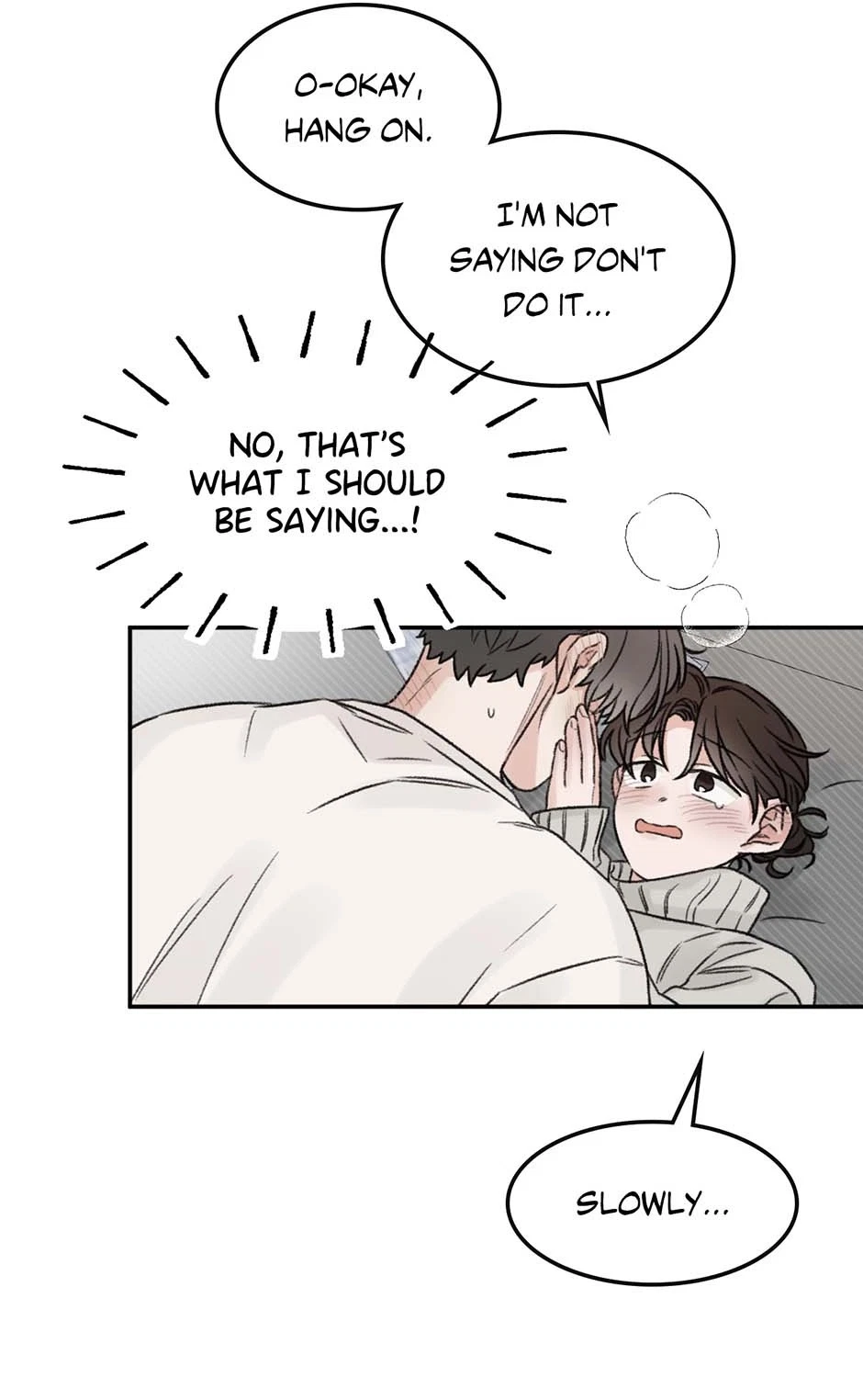 Chapter 22, page 13