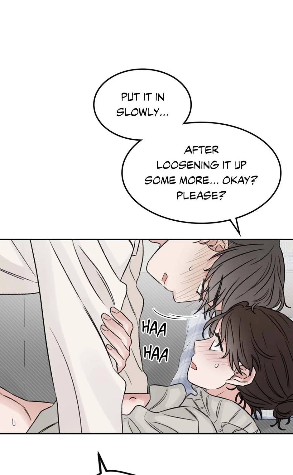 Chapter 22, page 14