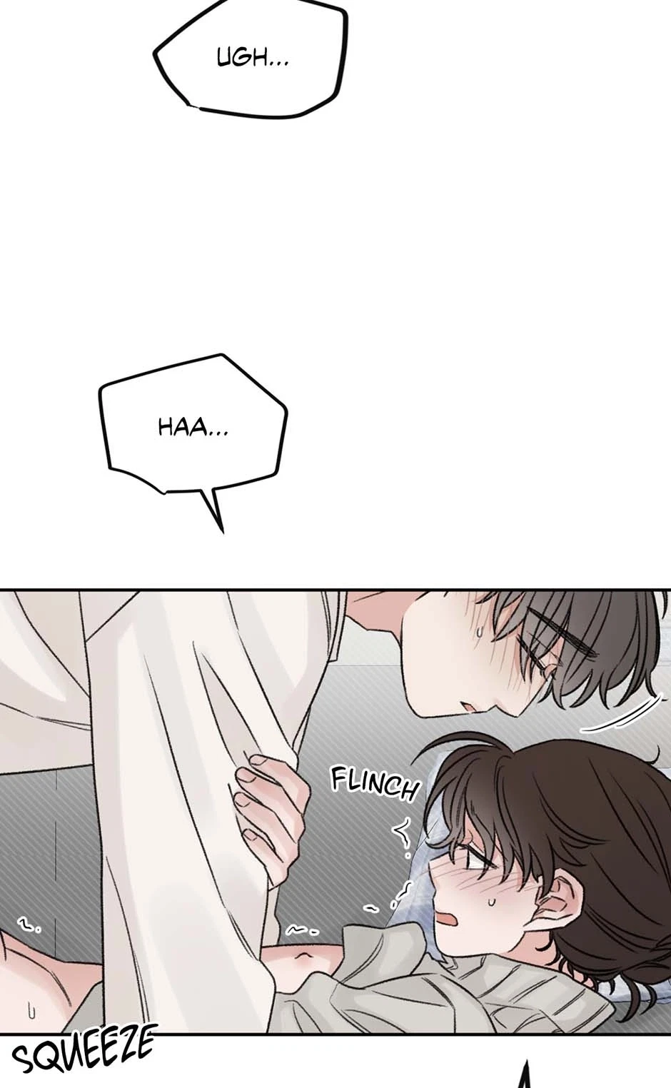 Chapter 22, page 15