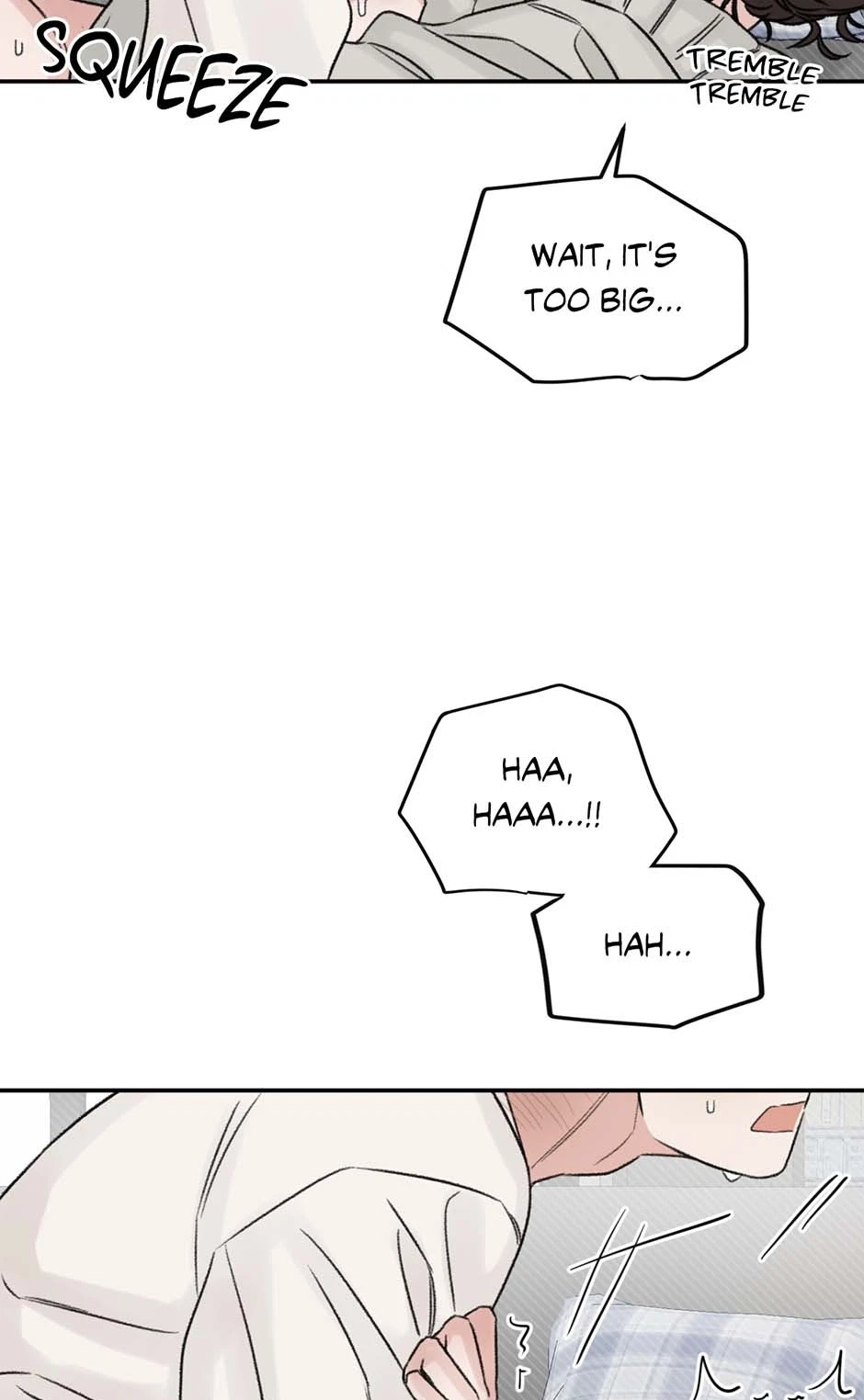 Chapter 22, page 17