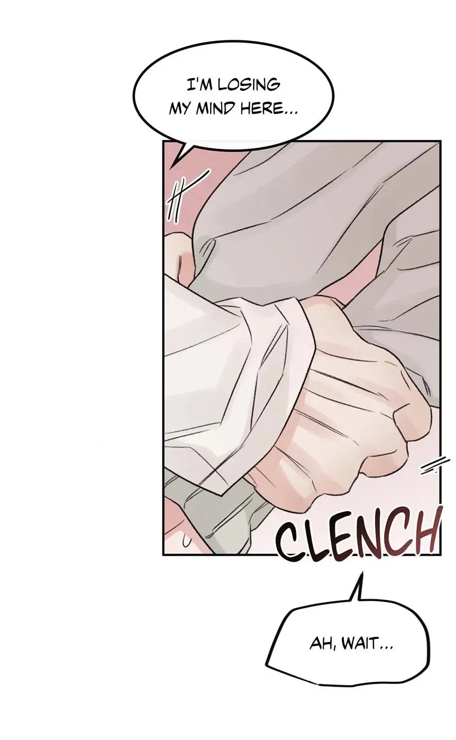 Chapter 22, page 20