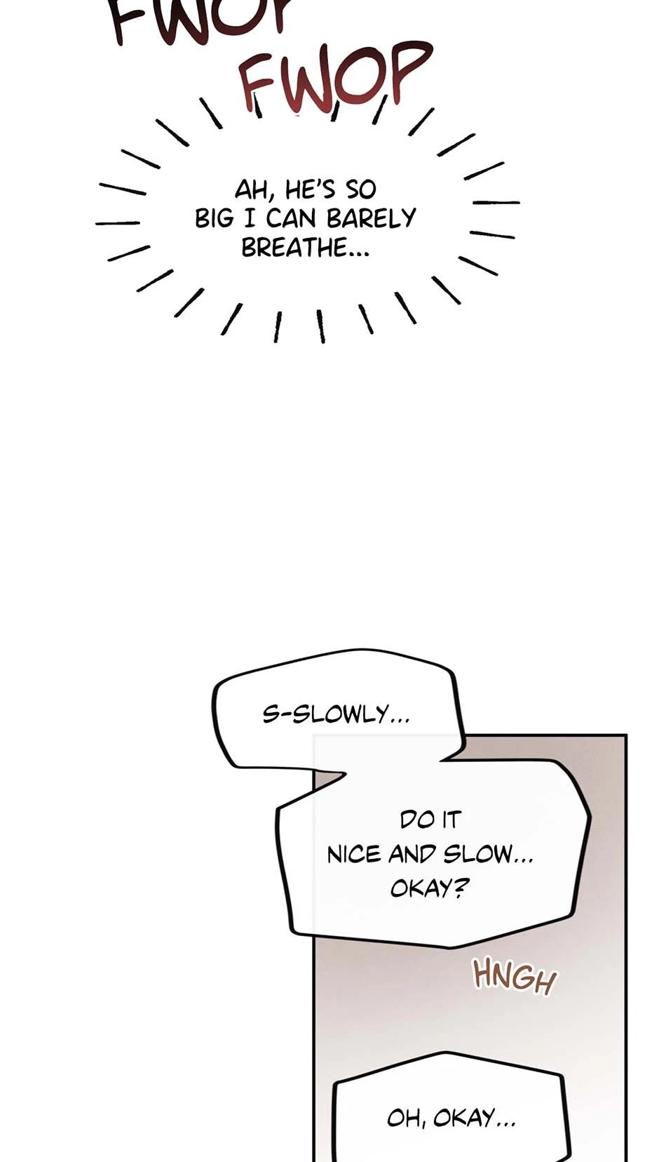 Chapter 22, page 23