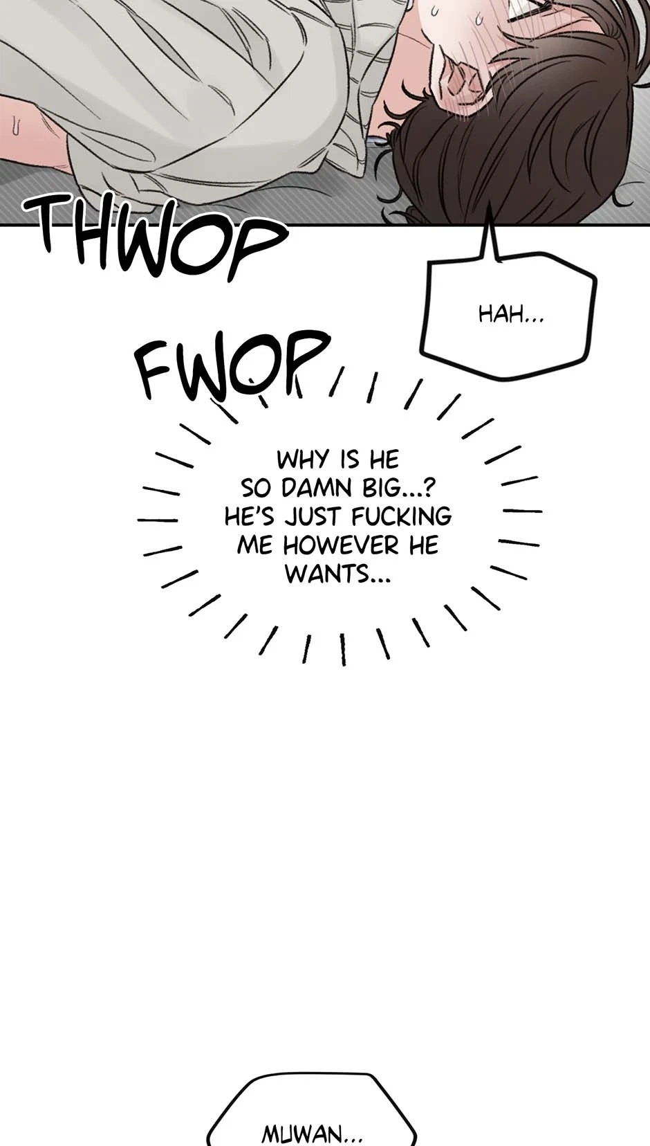 Chapter 22, page 25