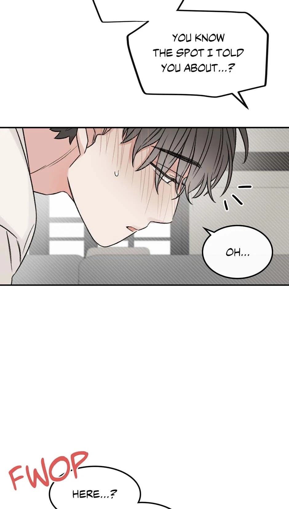 Chapter 22, page 26
