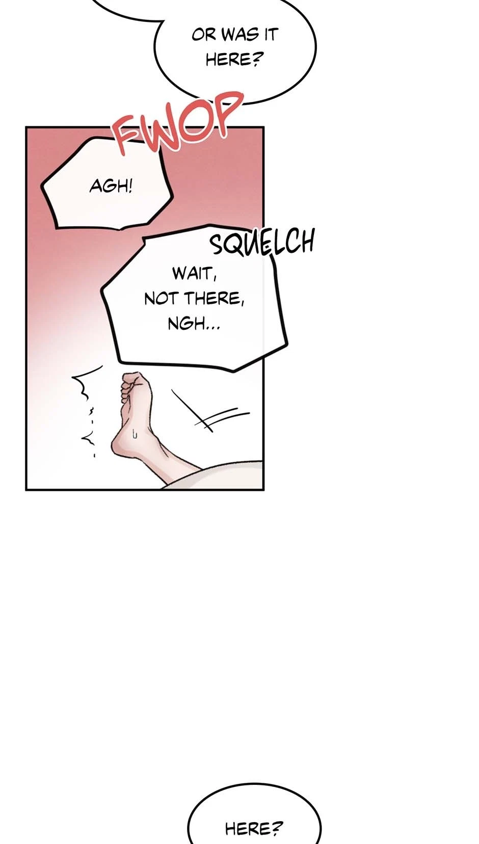 Chapter 22, page 27