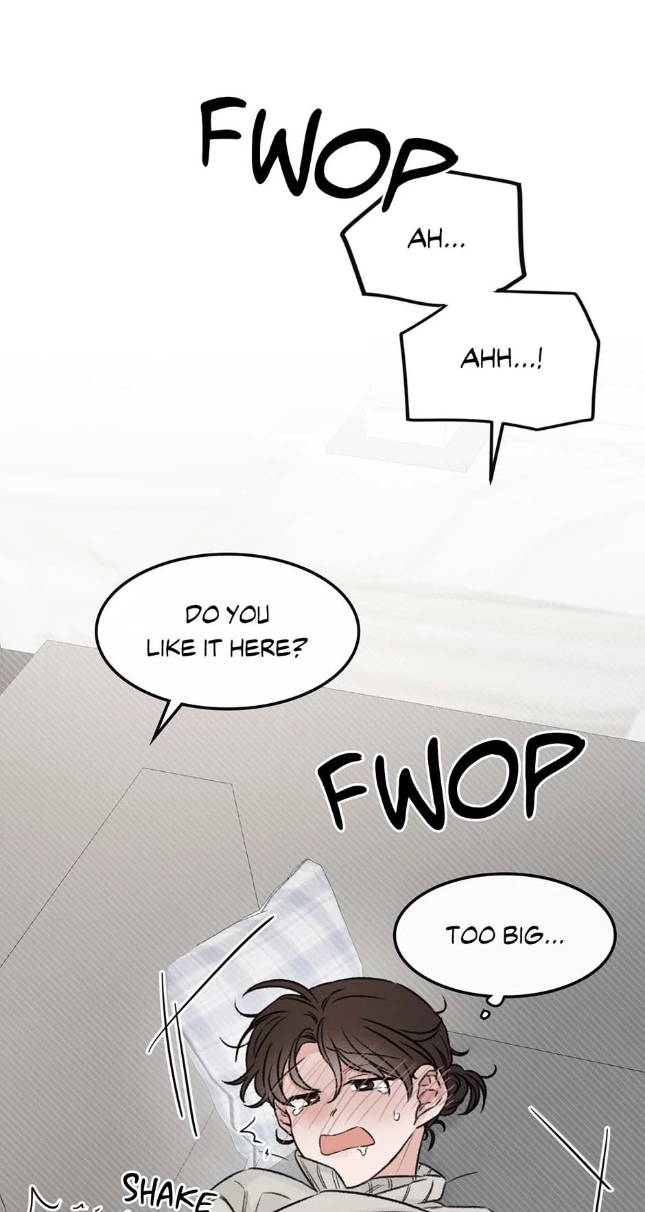 Chapter 22, page 29