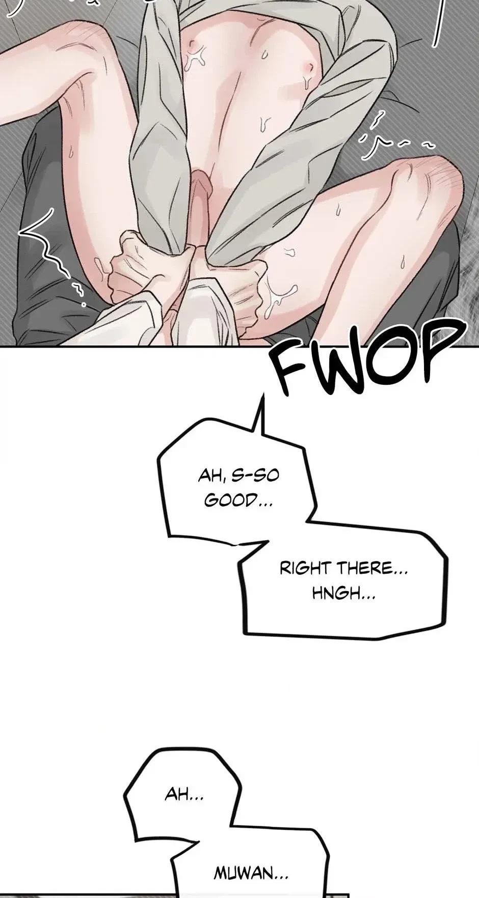 Chapter 22, page 30