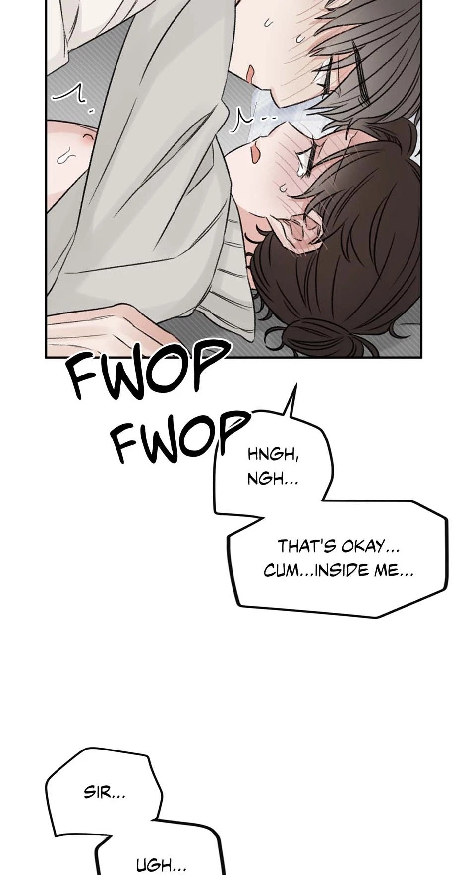 Chapter 22, page 34