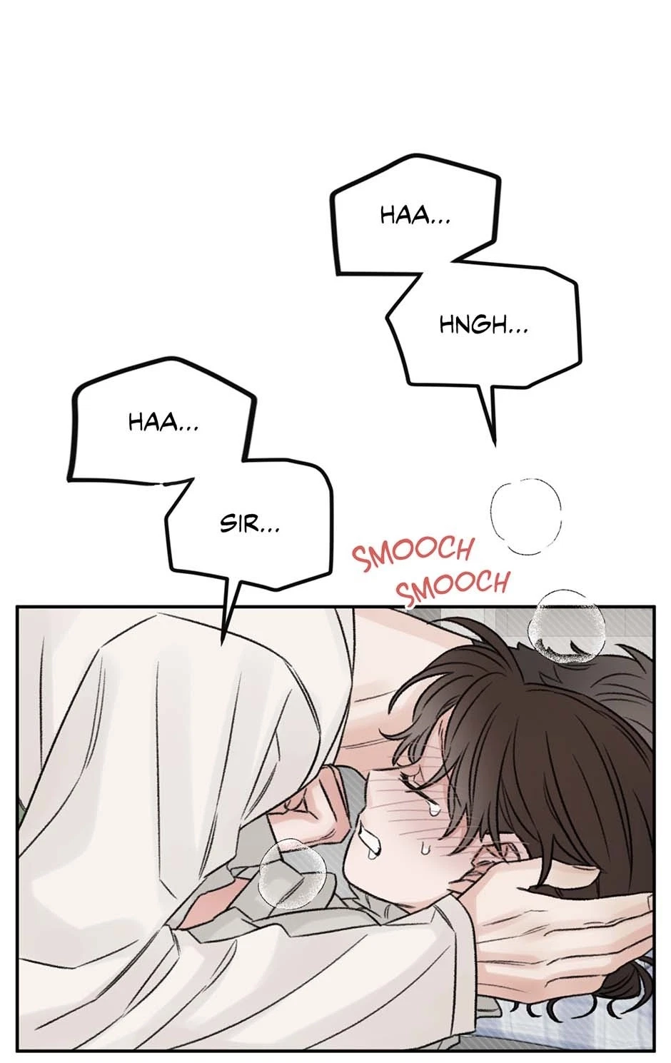 Chapter 22, page 37