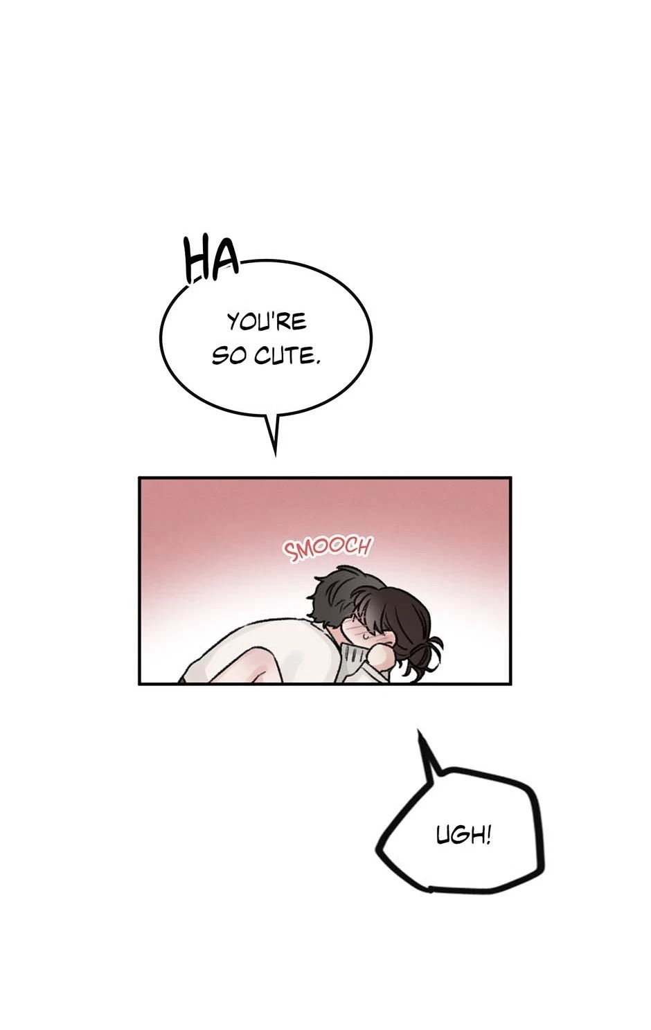 Chapter 22, page 38
