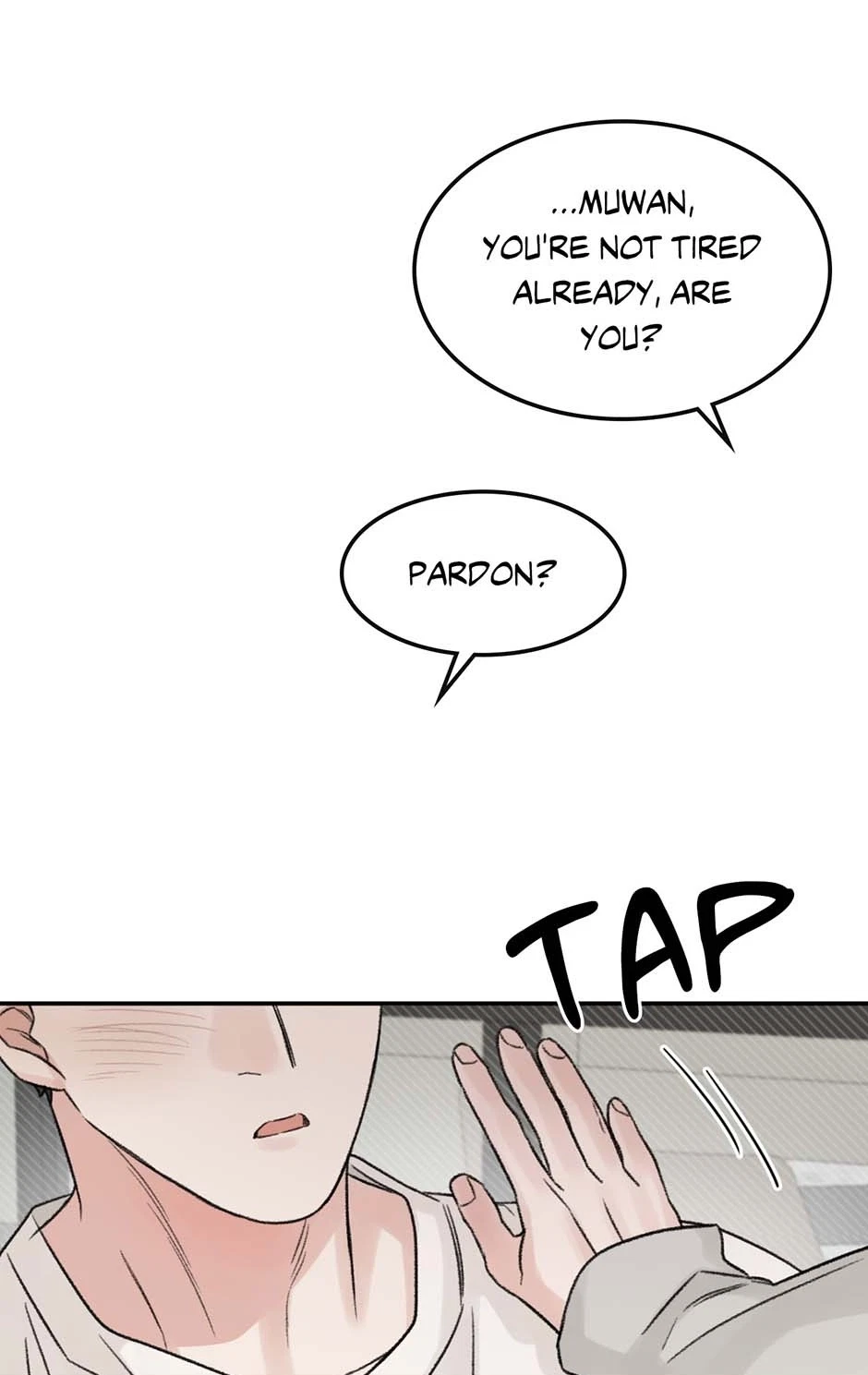 Chapter 22, page 41