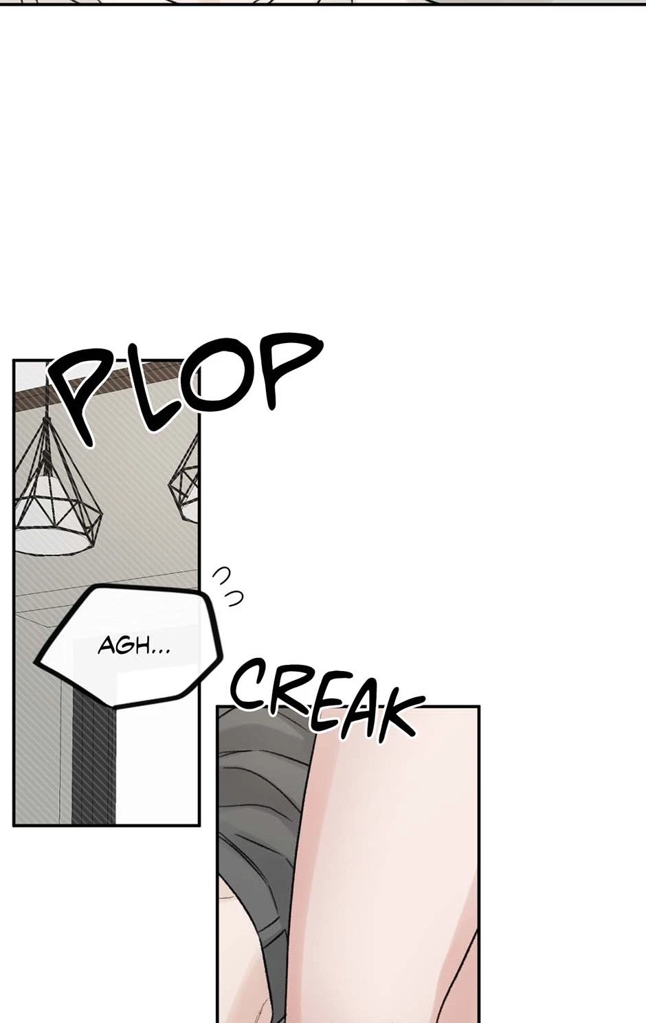 Chapter 22, page 42