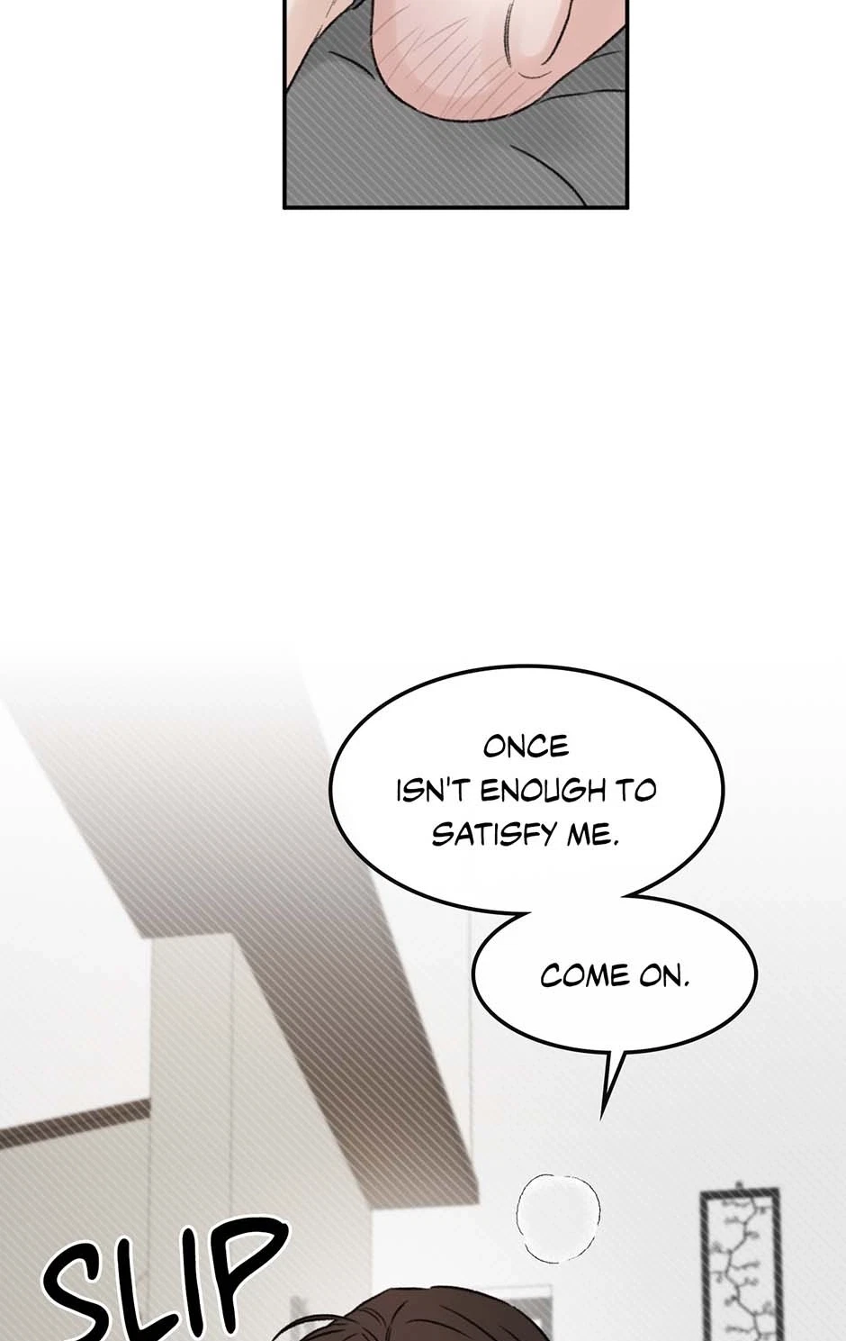 Chapter 22, page 43