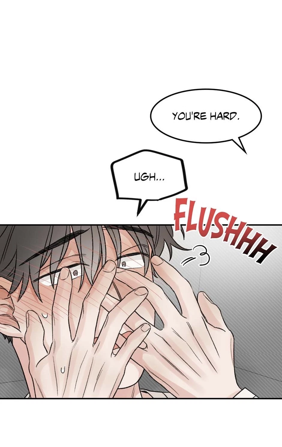 Chapter 22, page 46