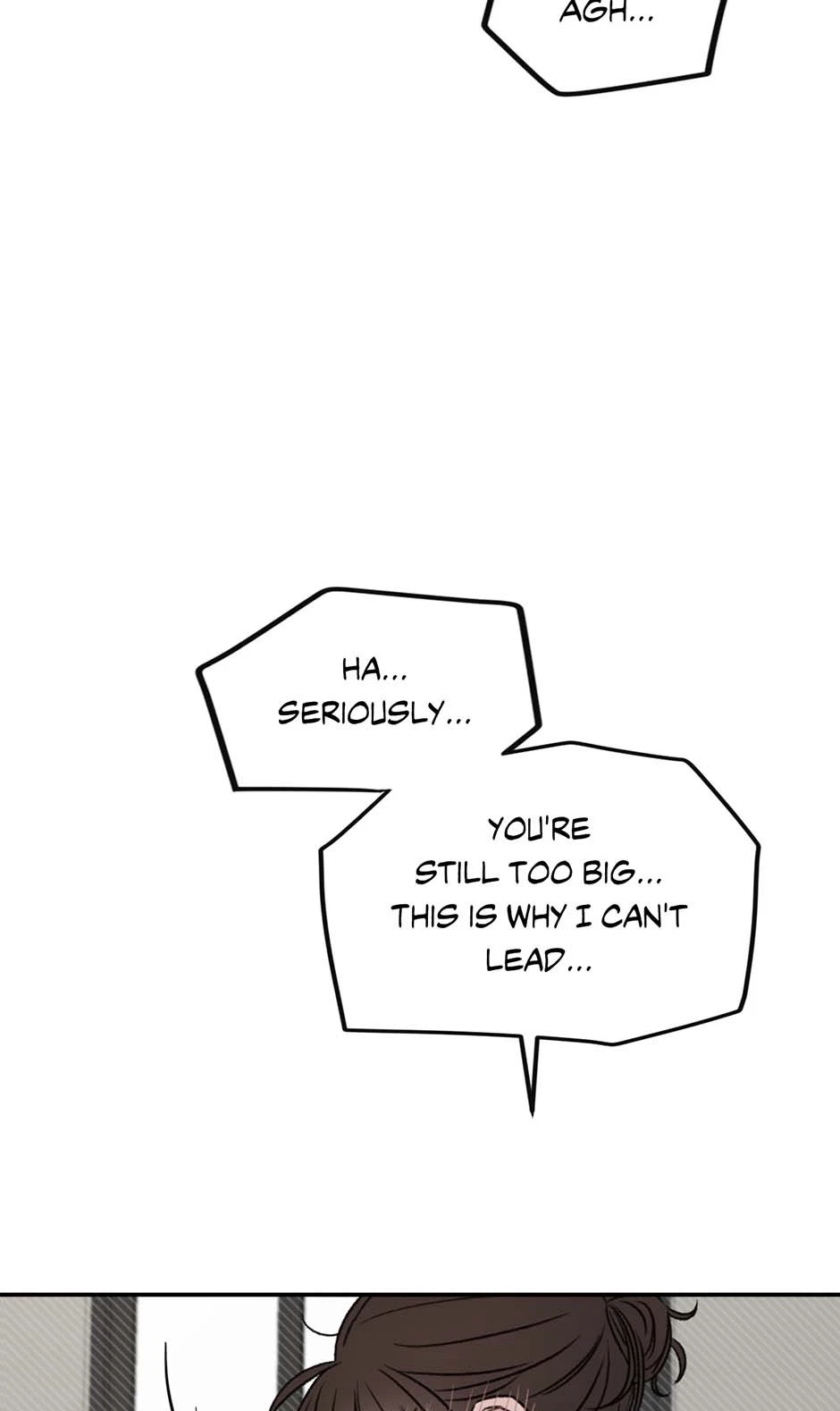 Chapter 22, page 49