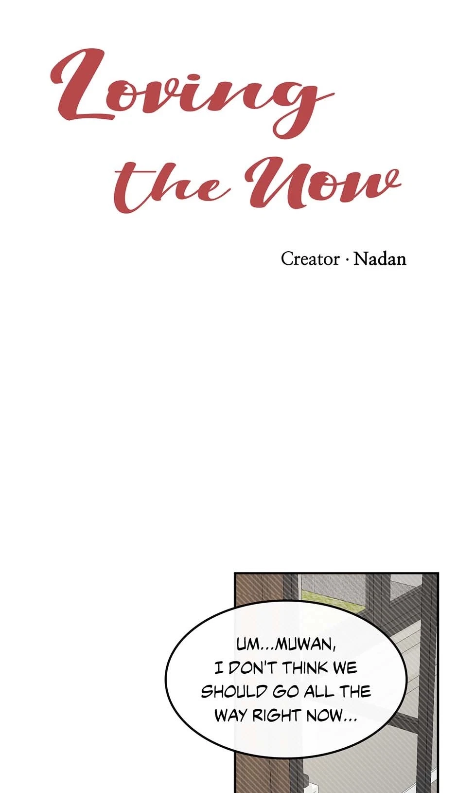 Chapter 22, page 5