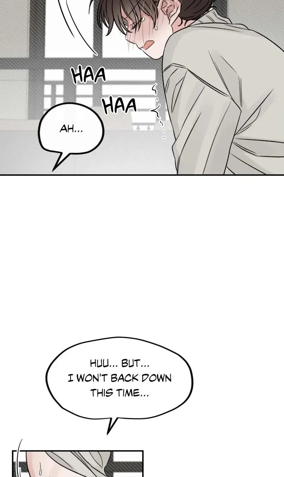 Chapter 22, page 50