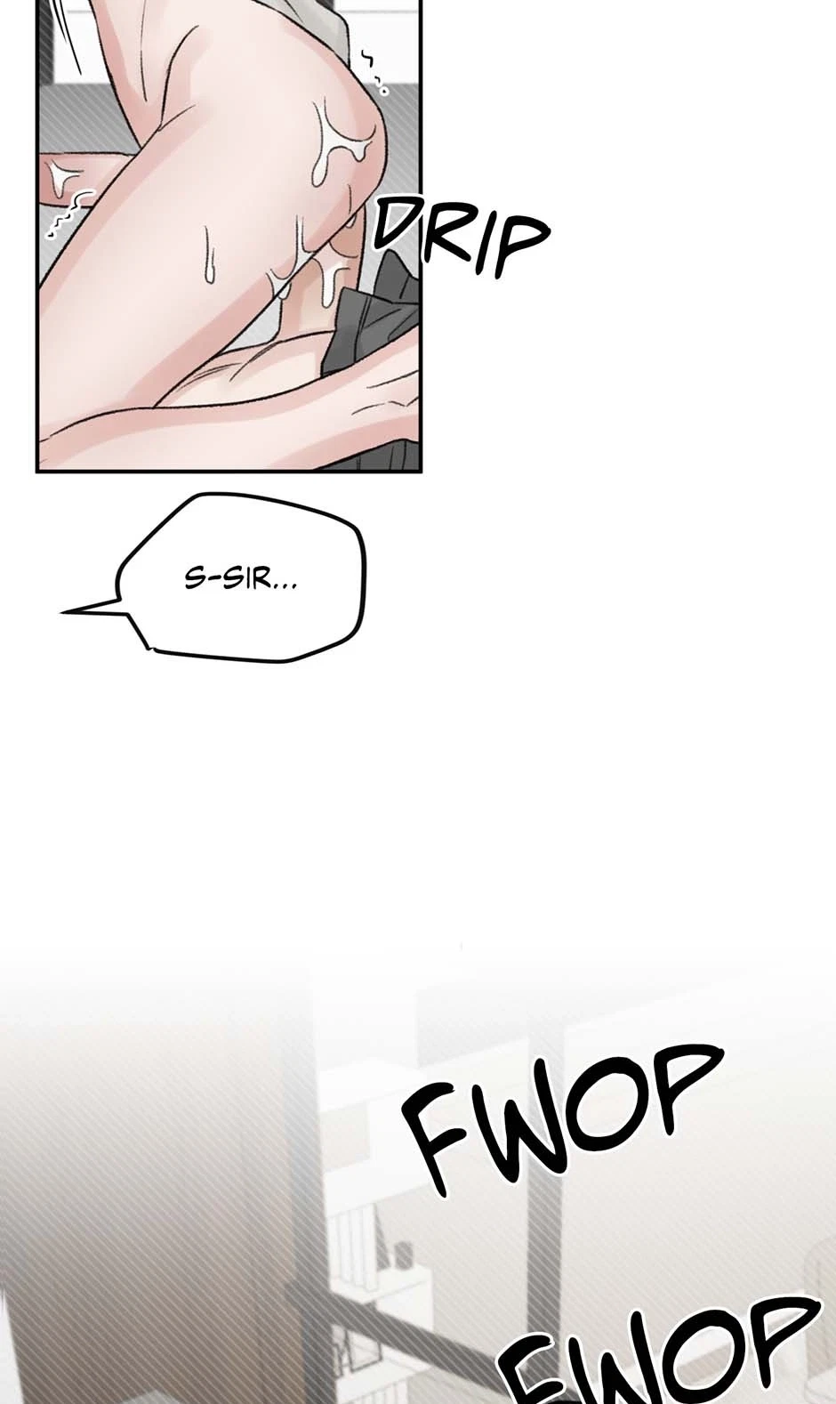 Chapter 22, page 51