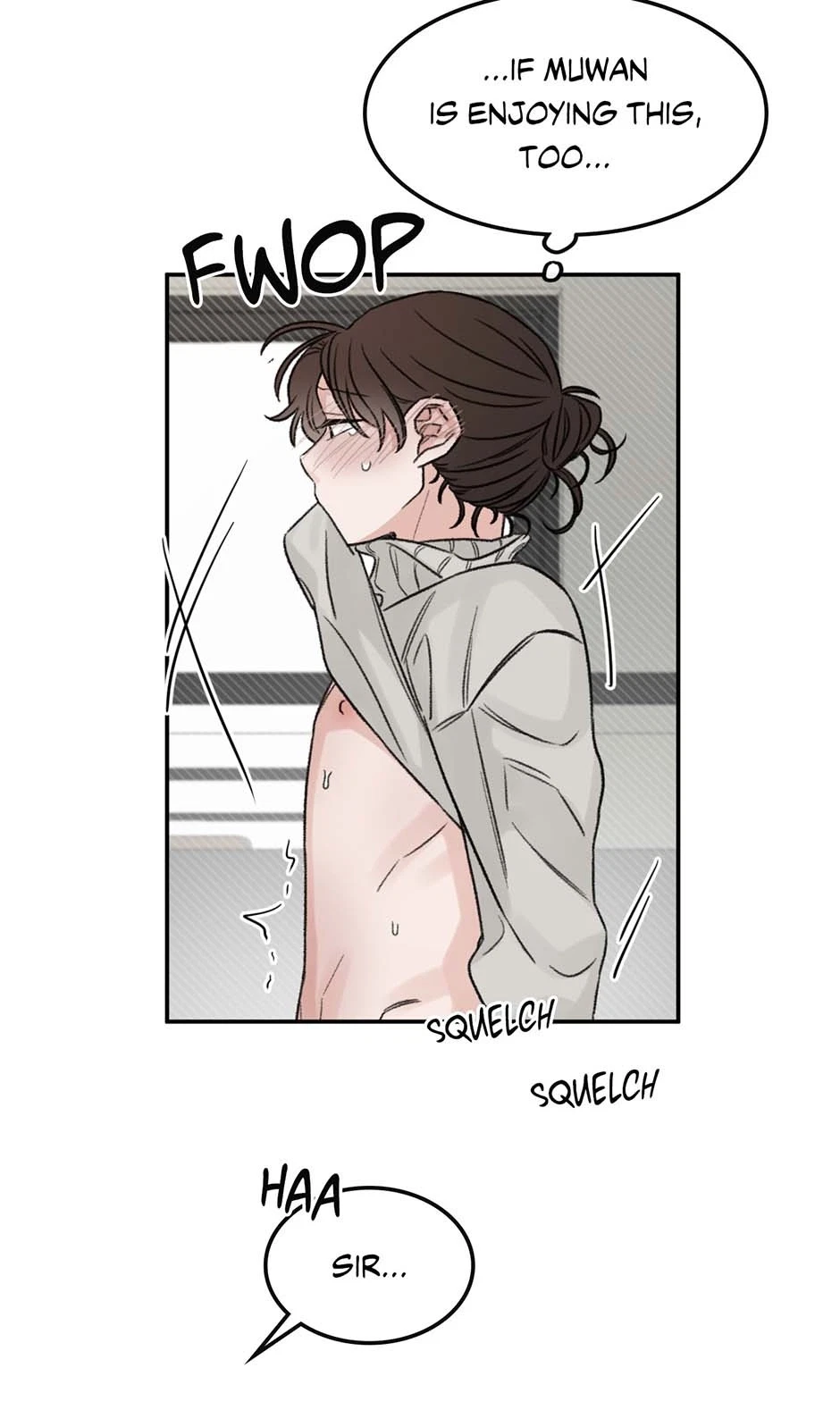 Chapter 22, page 55