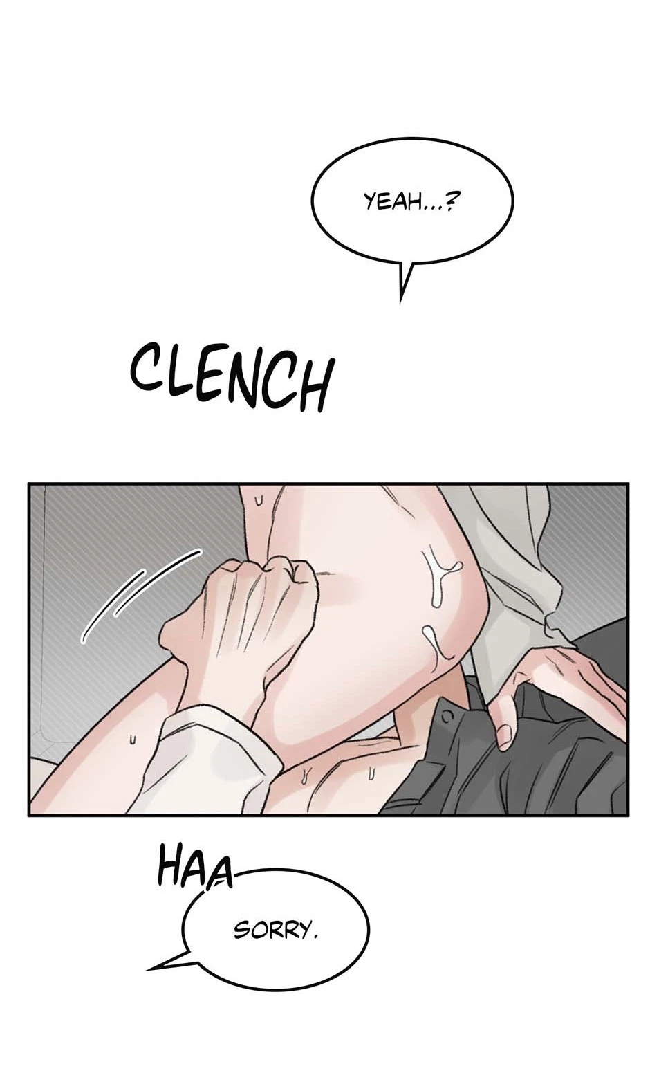 Chapter 22, page 56