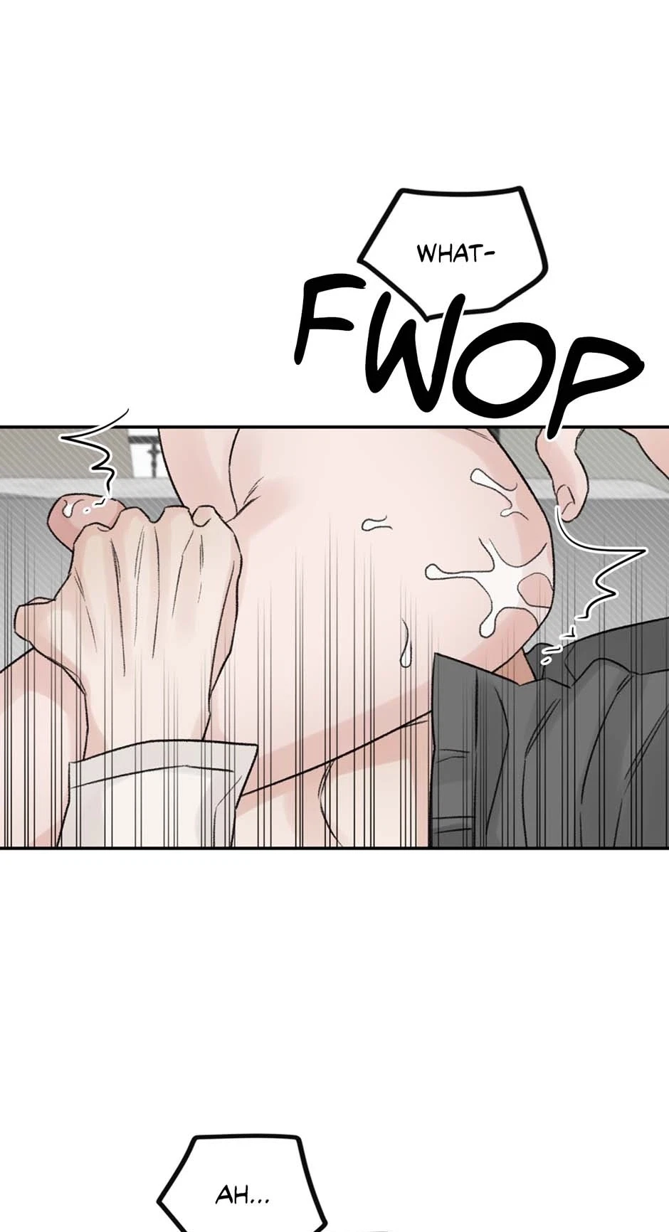 Chapter 22, page 57