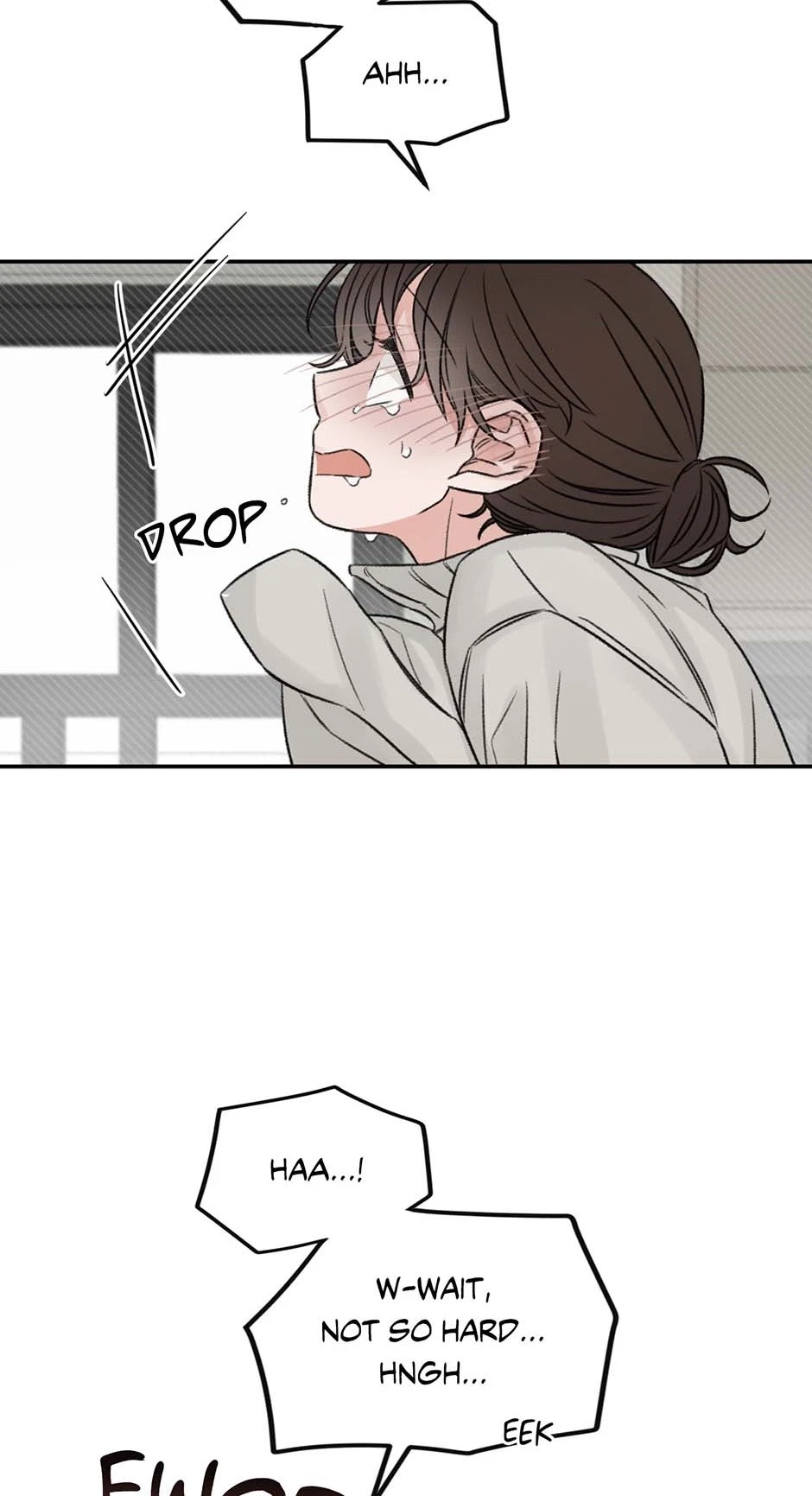 Chapter 22, page 58
